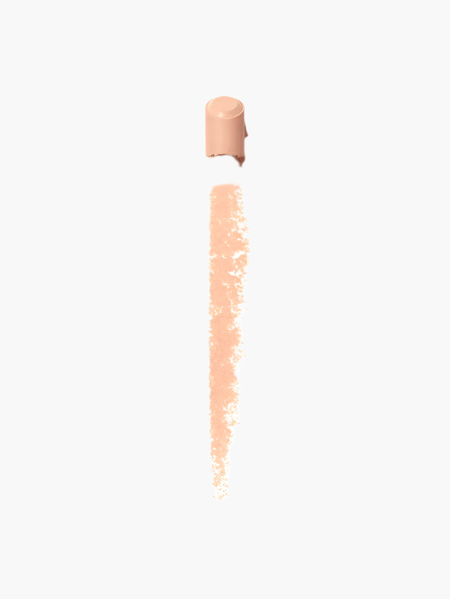 Nectar - Eye Stylus Shadow Stick - GLAM MODA