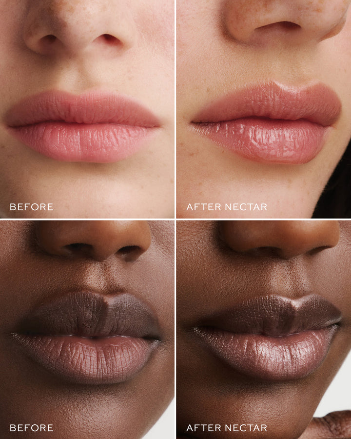 Hydrobalm Tinted Lipstick - GLAM MODA