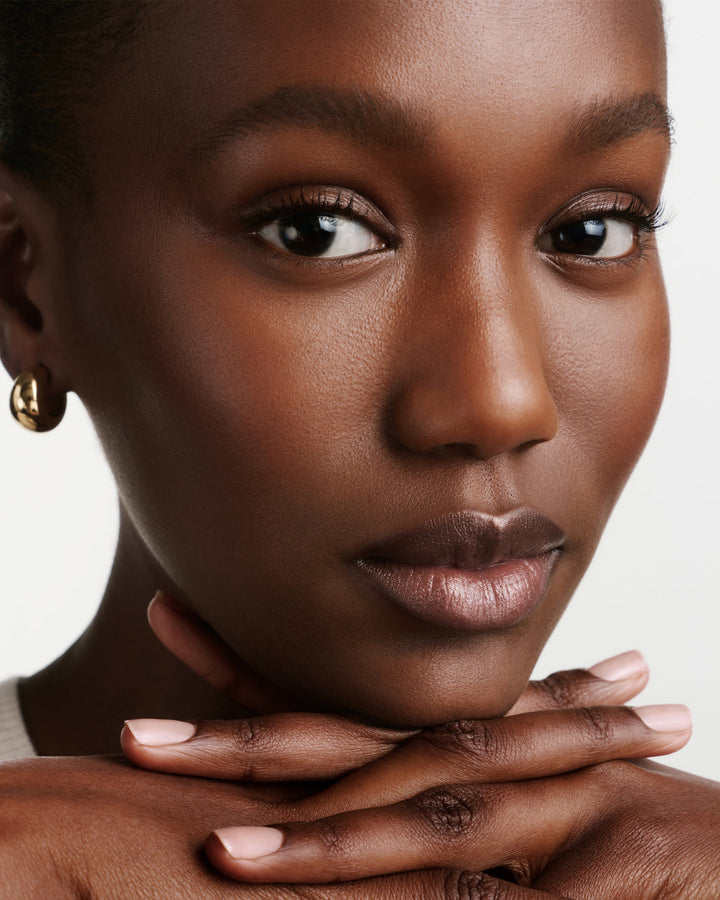 Hydrobalm Tinted Lipstick - GLAM MODA
