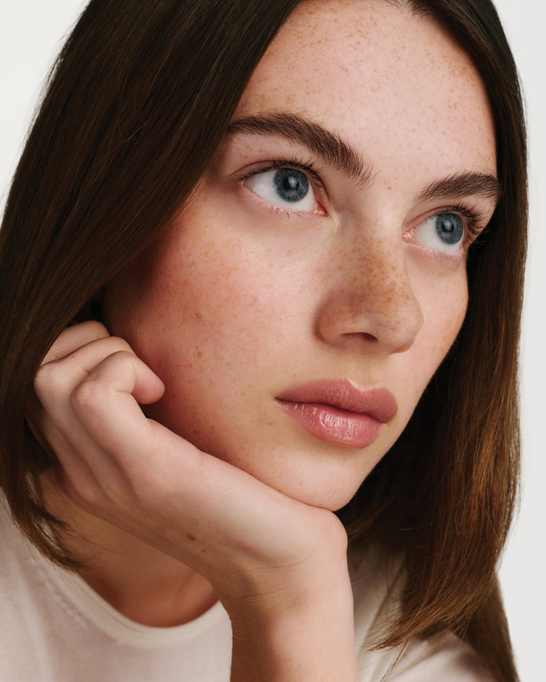 Hydrobalm Tinted Lipstick - GLAM MODA