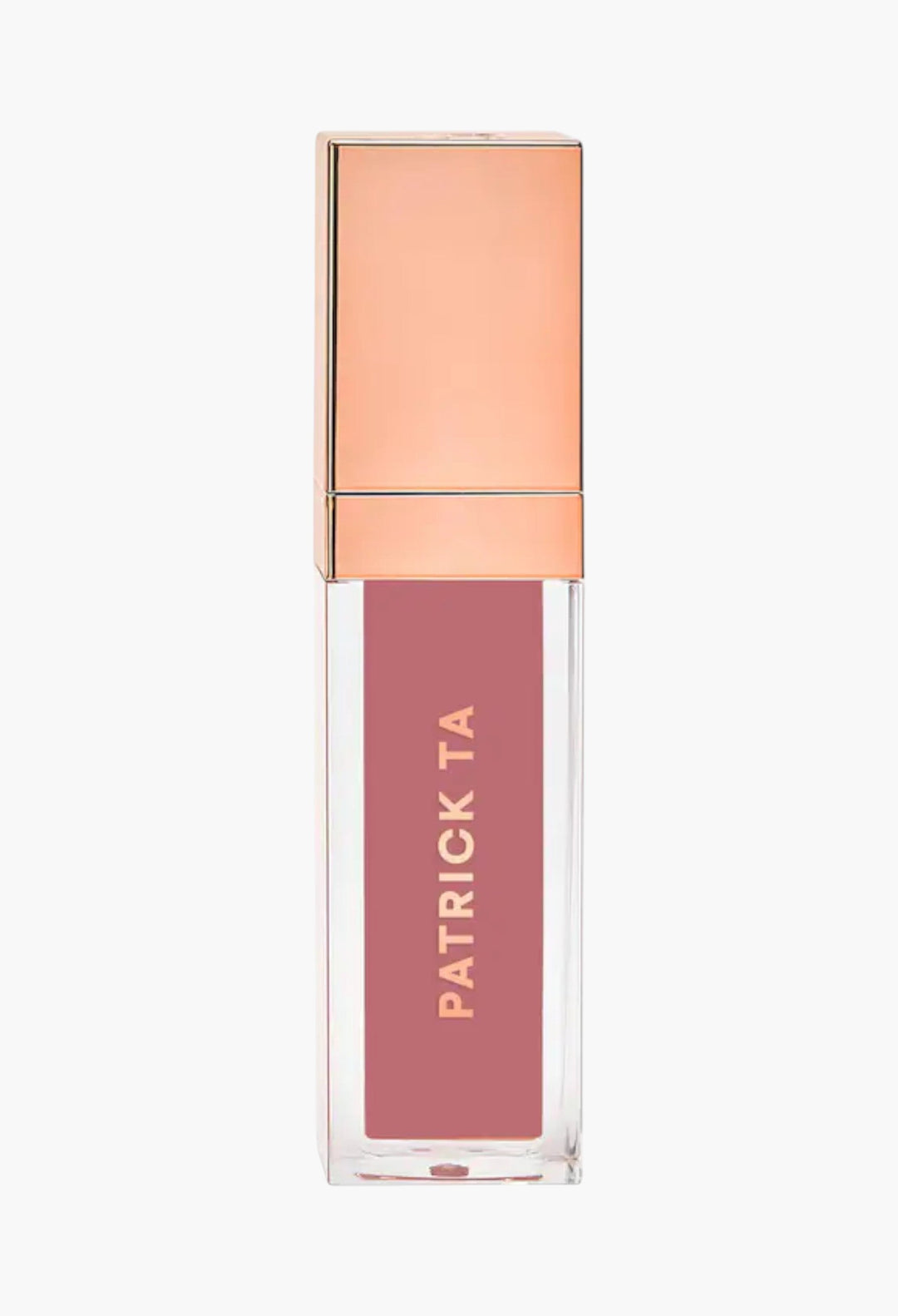 Major Volume Plumping Lip Gloss - GLAM MODA