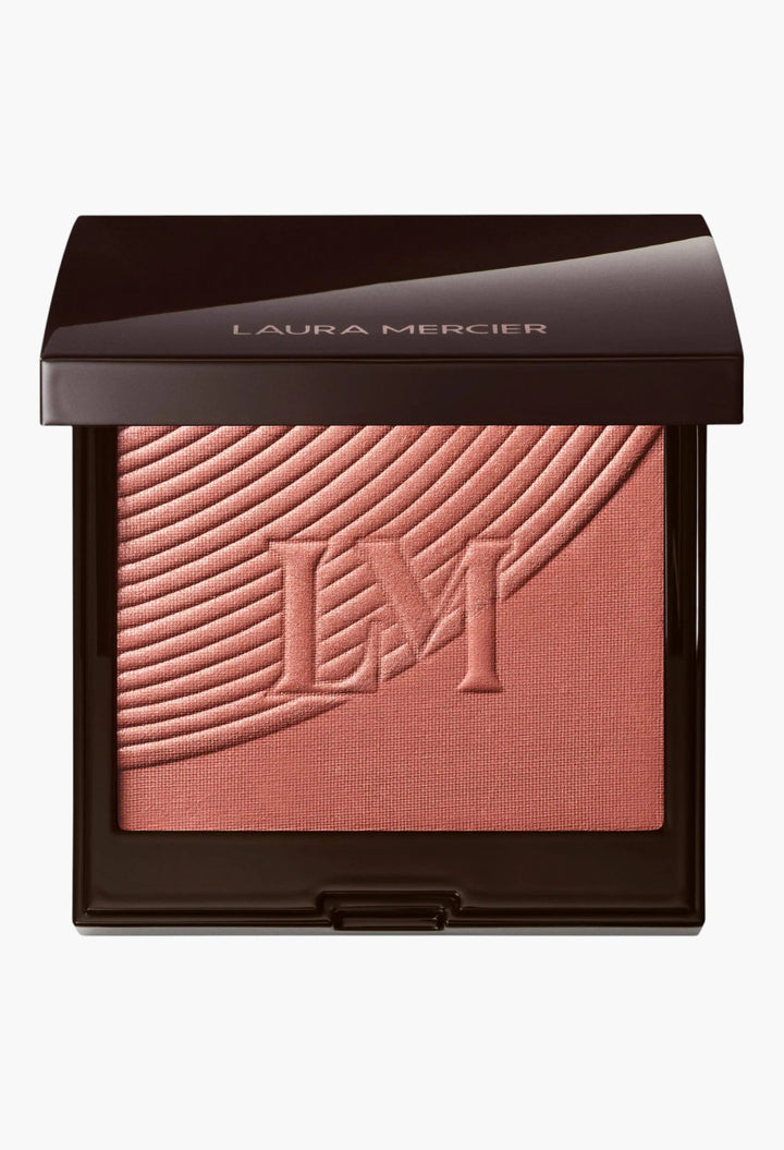 Blush Color Infusion Duo Talc-Free Powder Blush