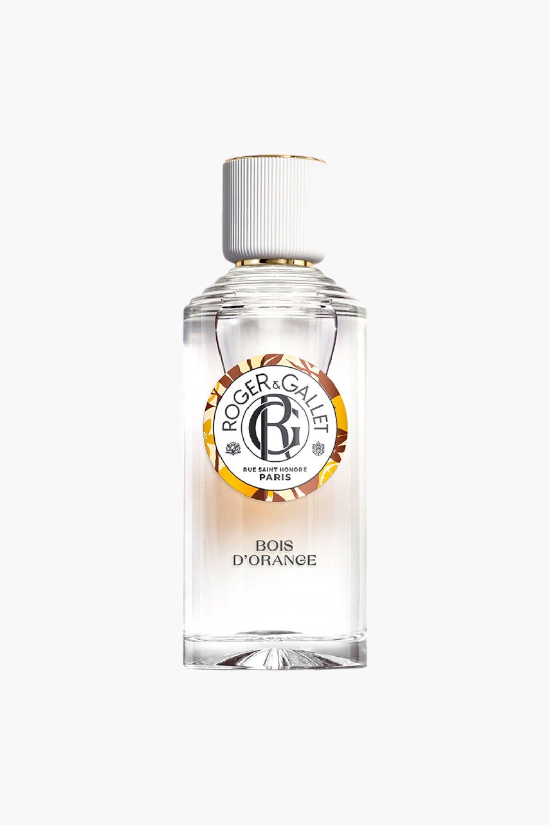 Neroli Perfume - GLAM MODA