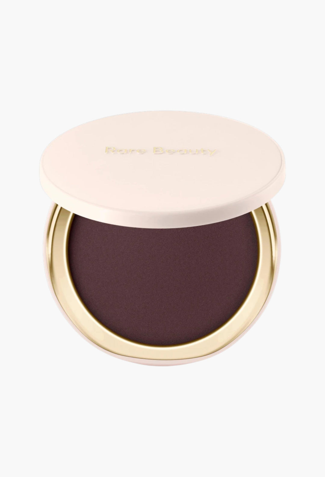 Warm Wishes Soft Matte Powder Bronzer - GLAM MODA