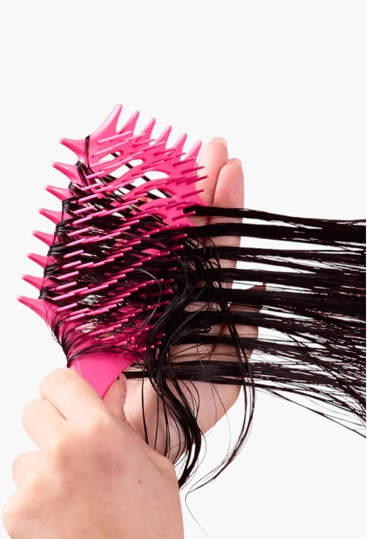 Curl Defining Brush