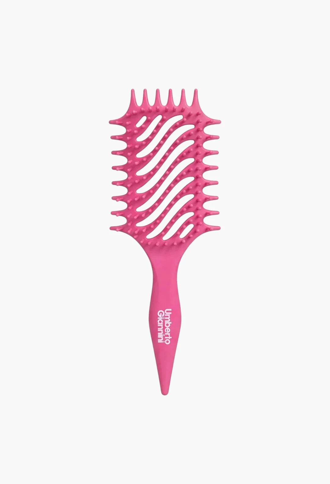 Curl Defining Brush