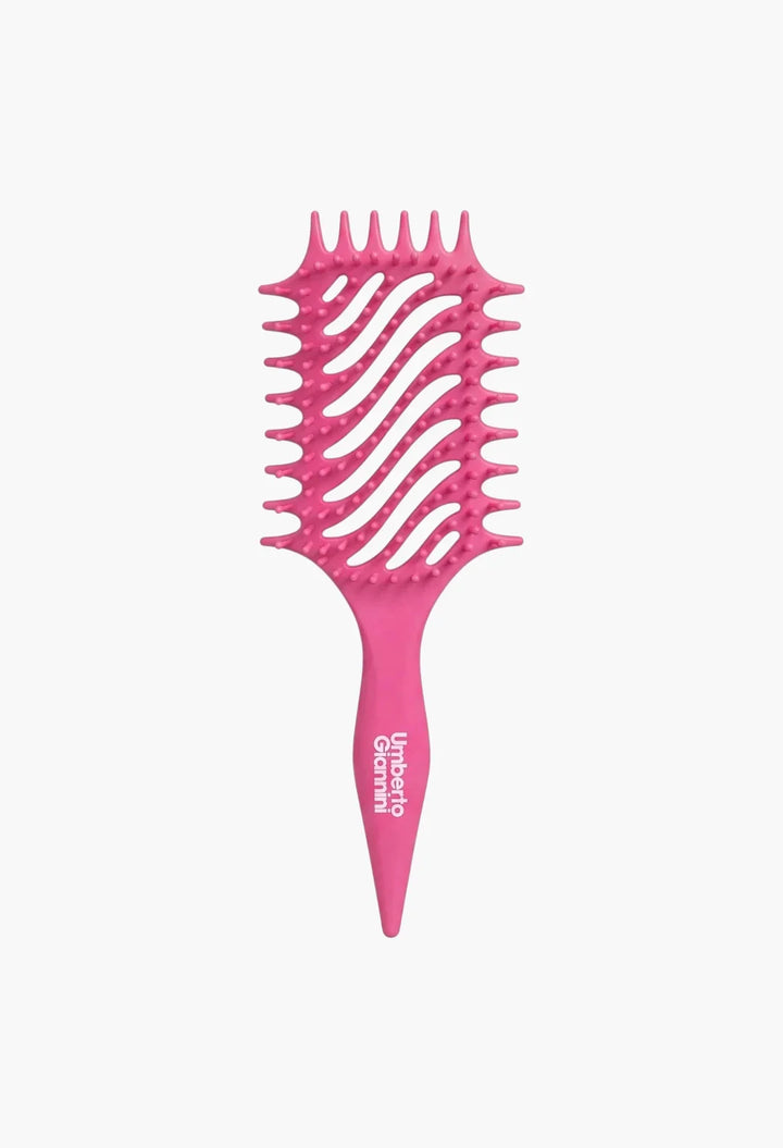 Curl Defining Brush