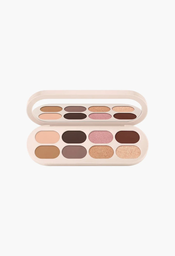 Essential Neutrals Eyeshadow Palette