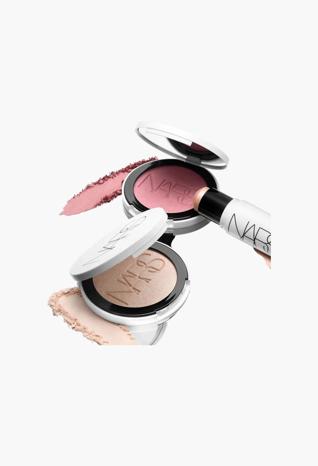 Light Reflecting™ Luminizing Blush