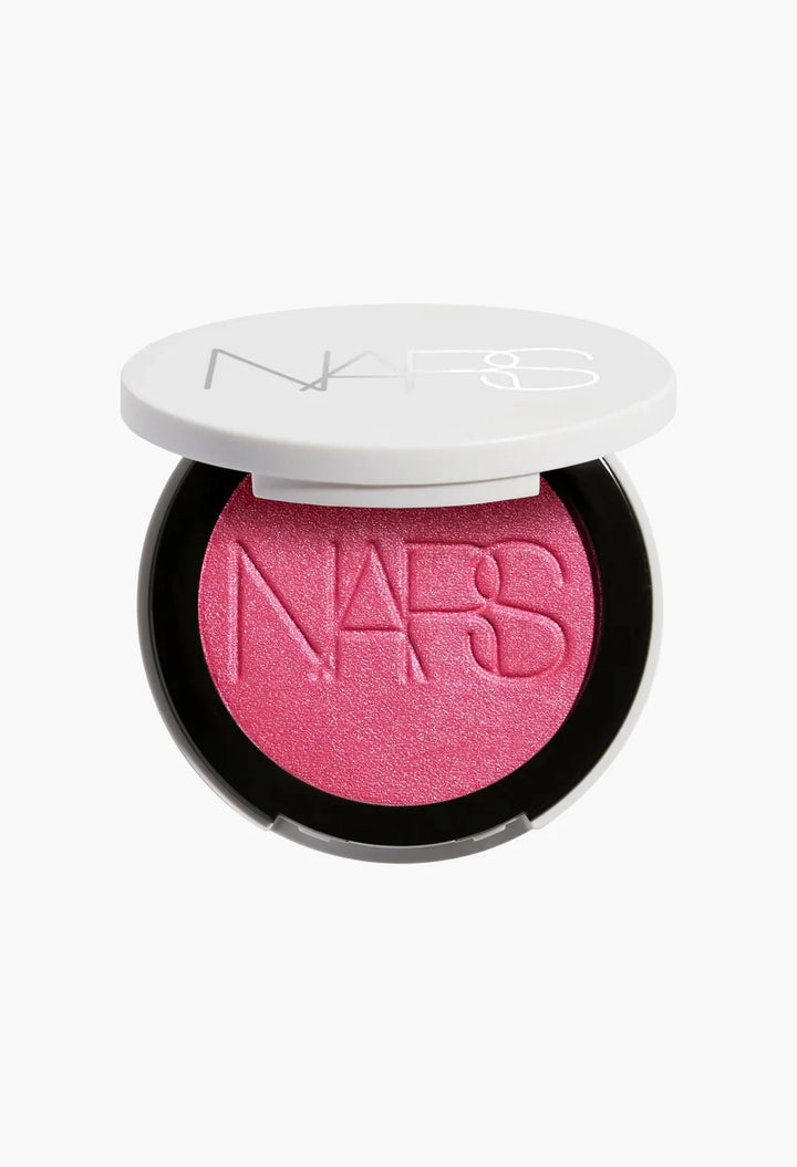 Light Reflecting™ Luminizing Blush