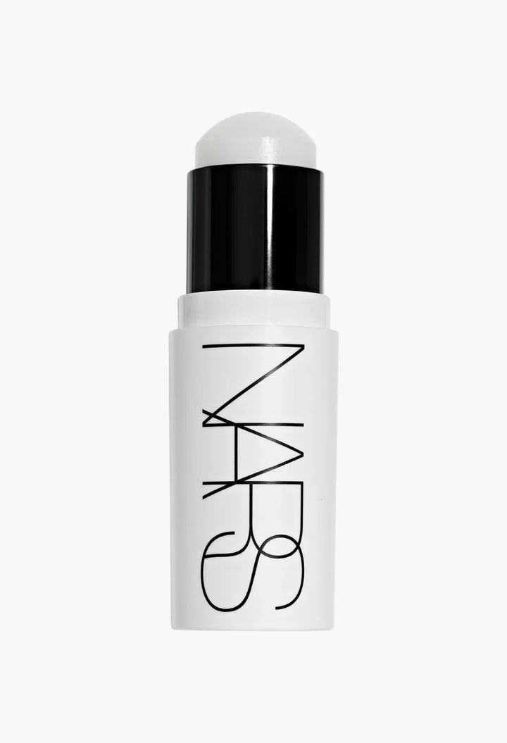 Light Reflecting™ Luminizing Stick