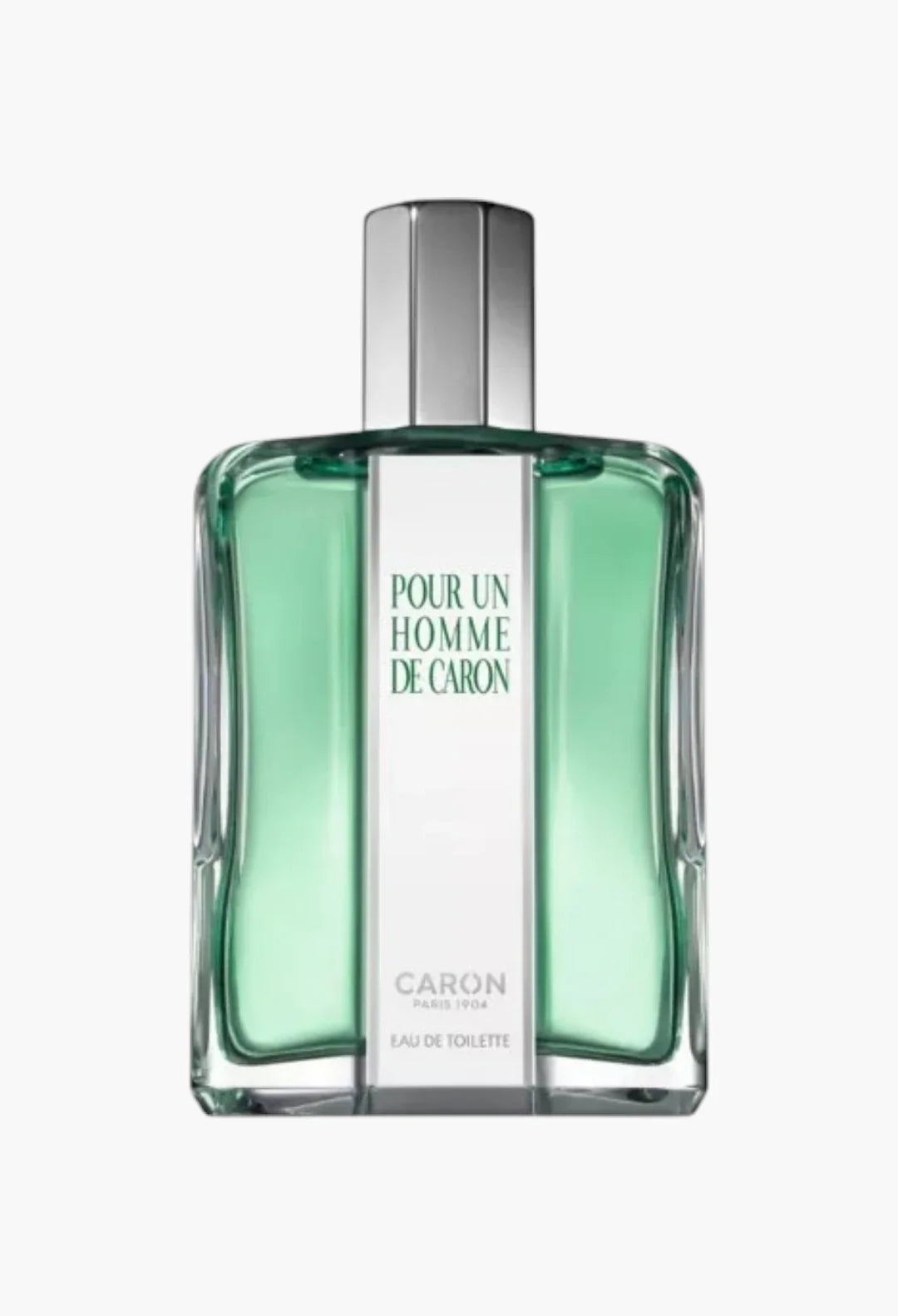 Pour Un Homme Gitana