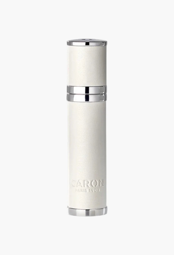 Pour Un Homme de CARON Le Matin - Travel Spray