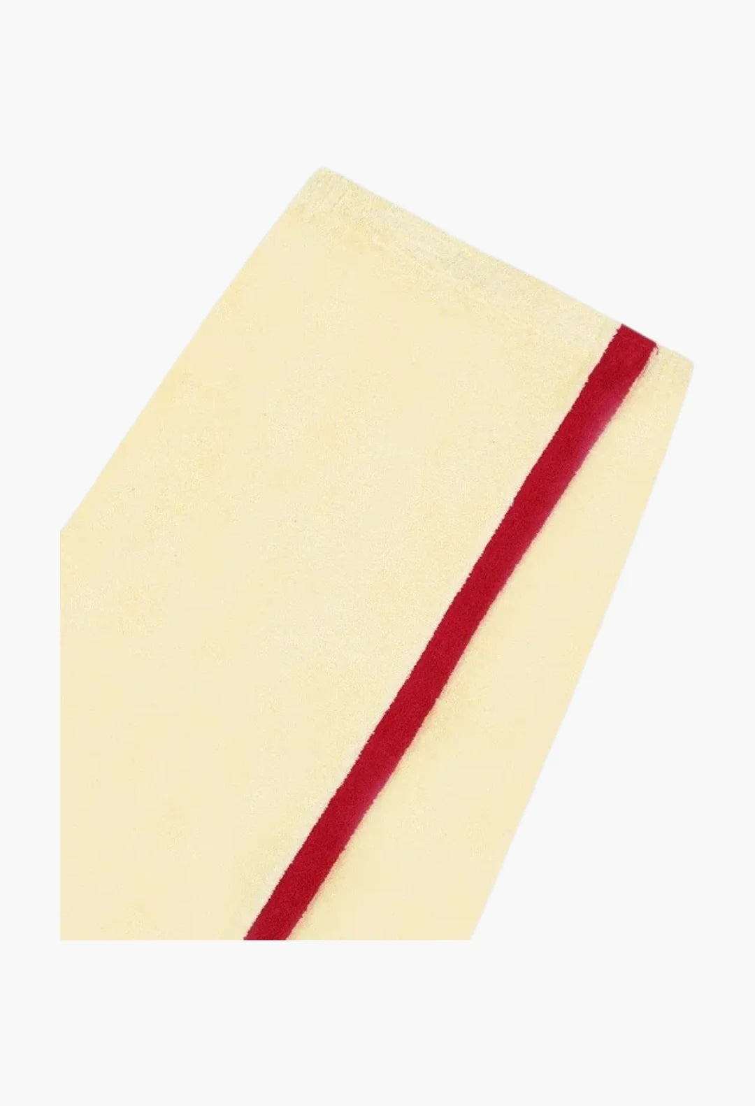 Pareo Skirt 02
