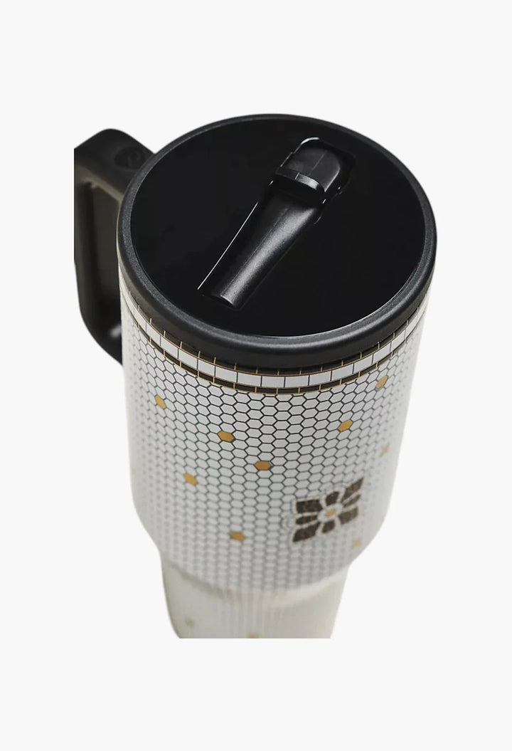 HydroJug x Anthropologie 32 oz. Traveler Water Bottle