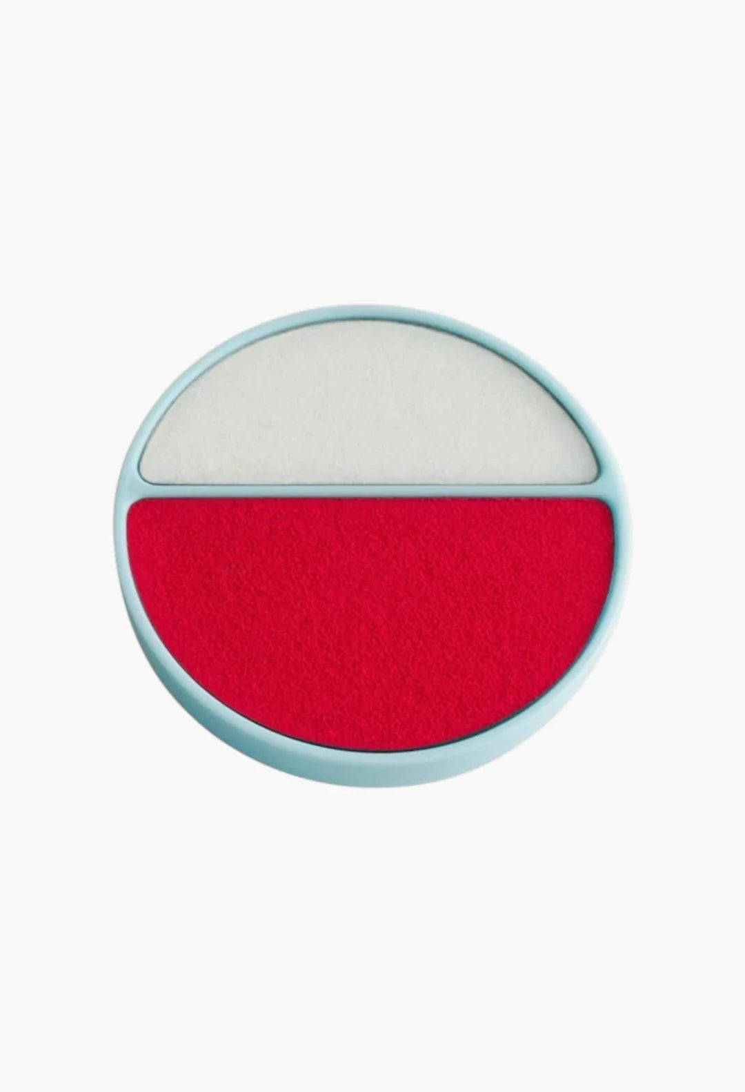 Essential Lip Refillable Compact