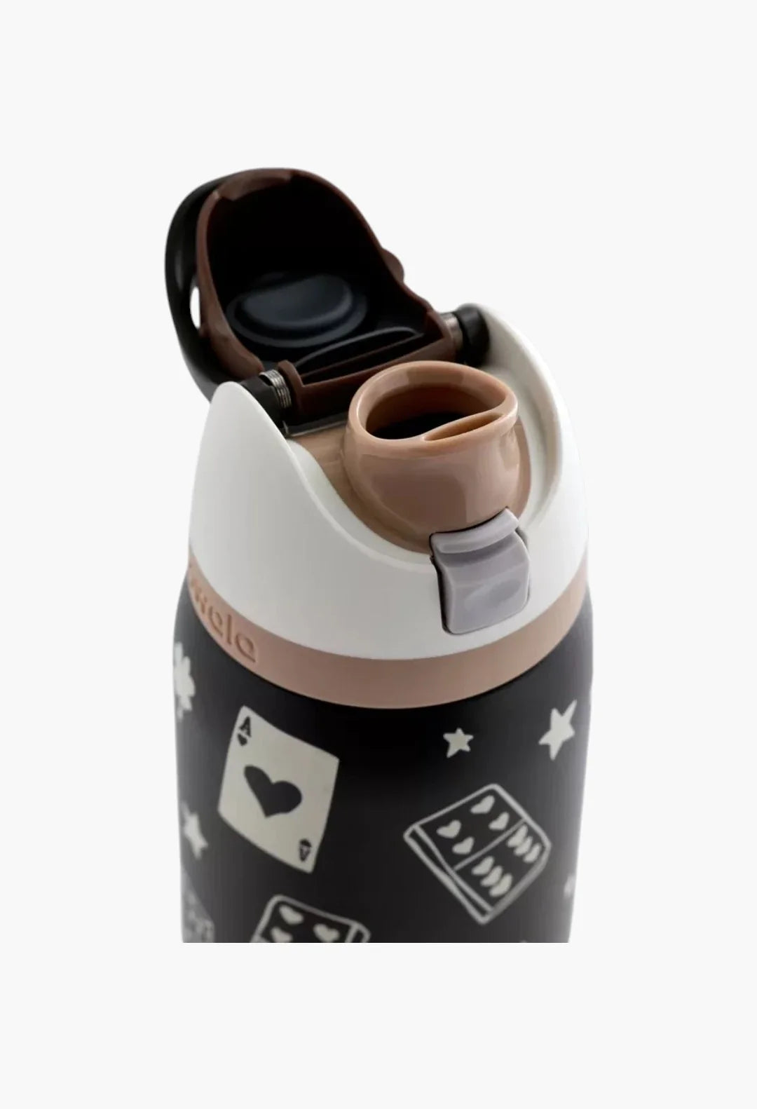 Owala UO Exclusive FreeSip 32 oz Water Bottle