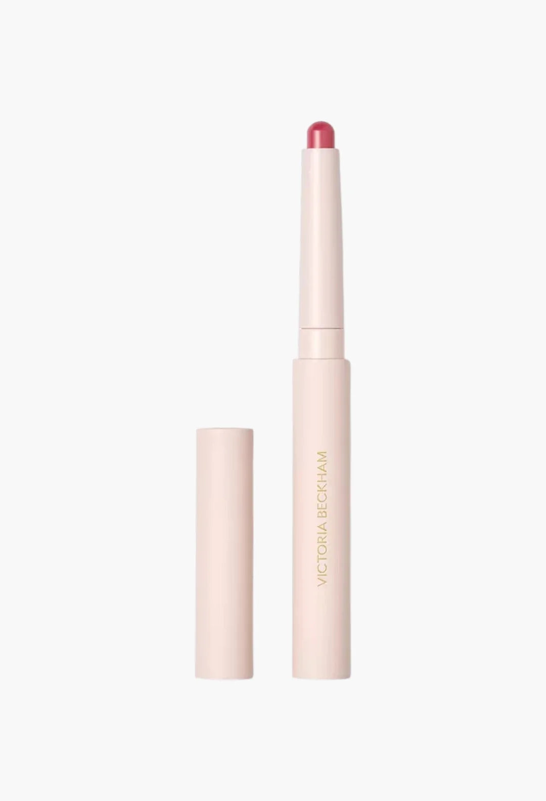 Blush Stylus