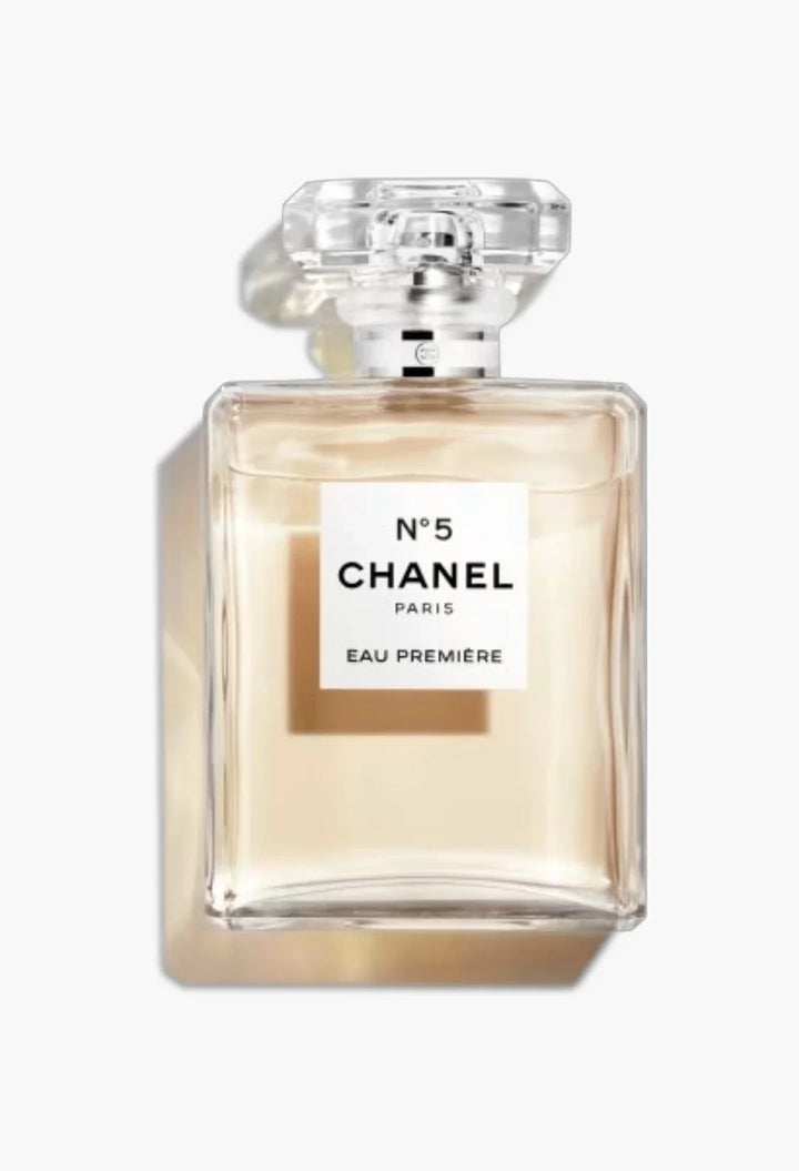 Eau Première Spray