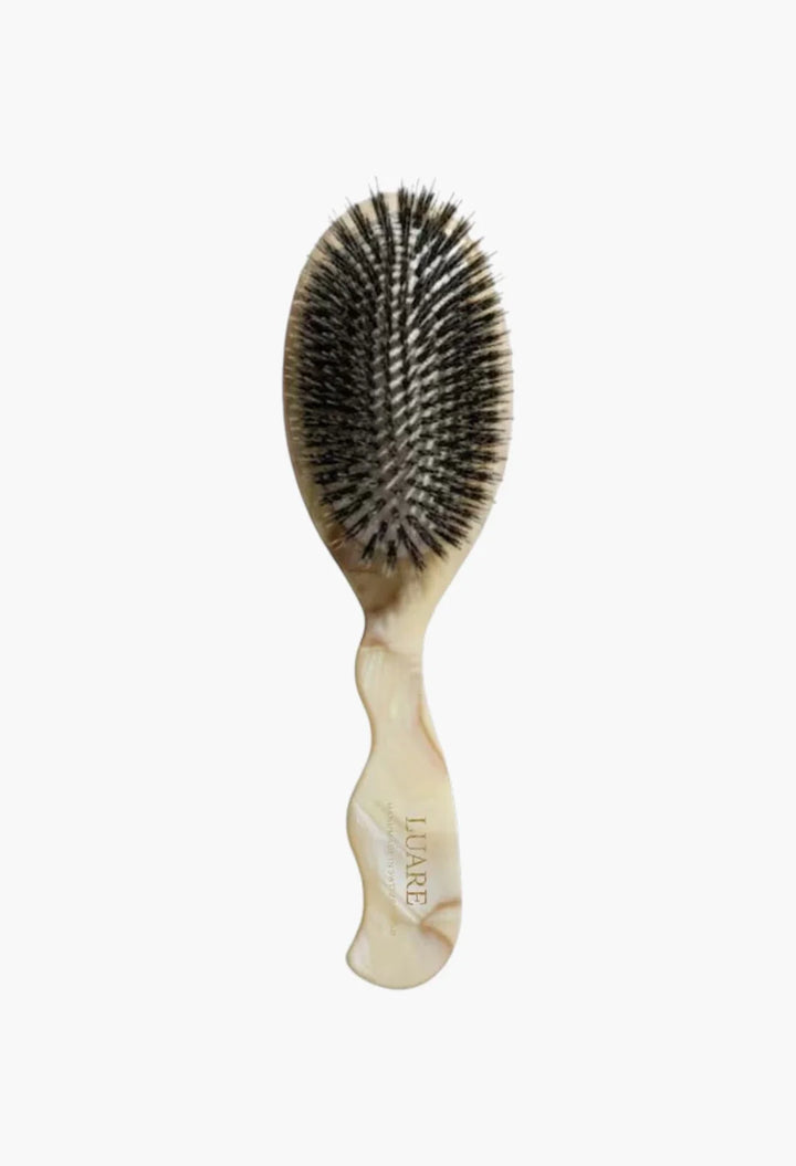 The Coastal Brush 1892®- Luxury Hair Brush