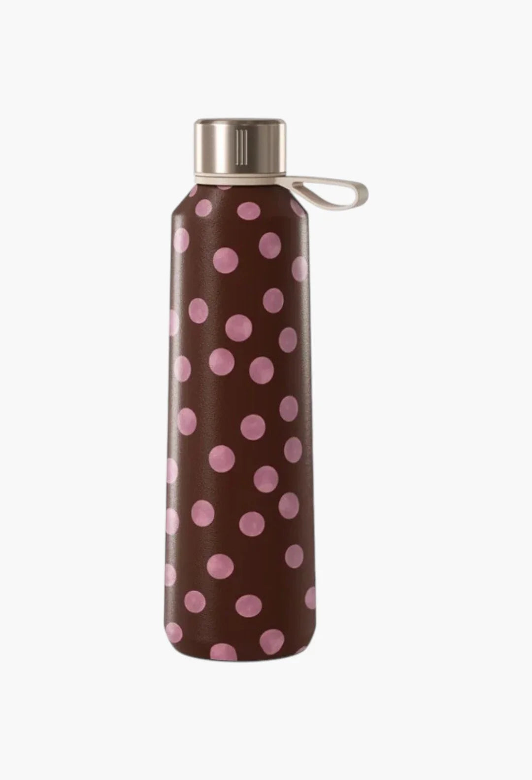 Pillow Talk - Water Bottle