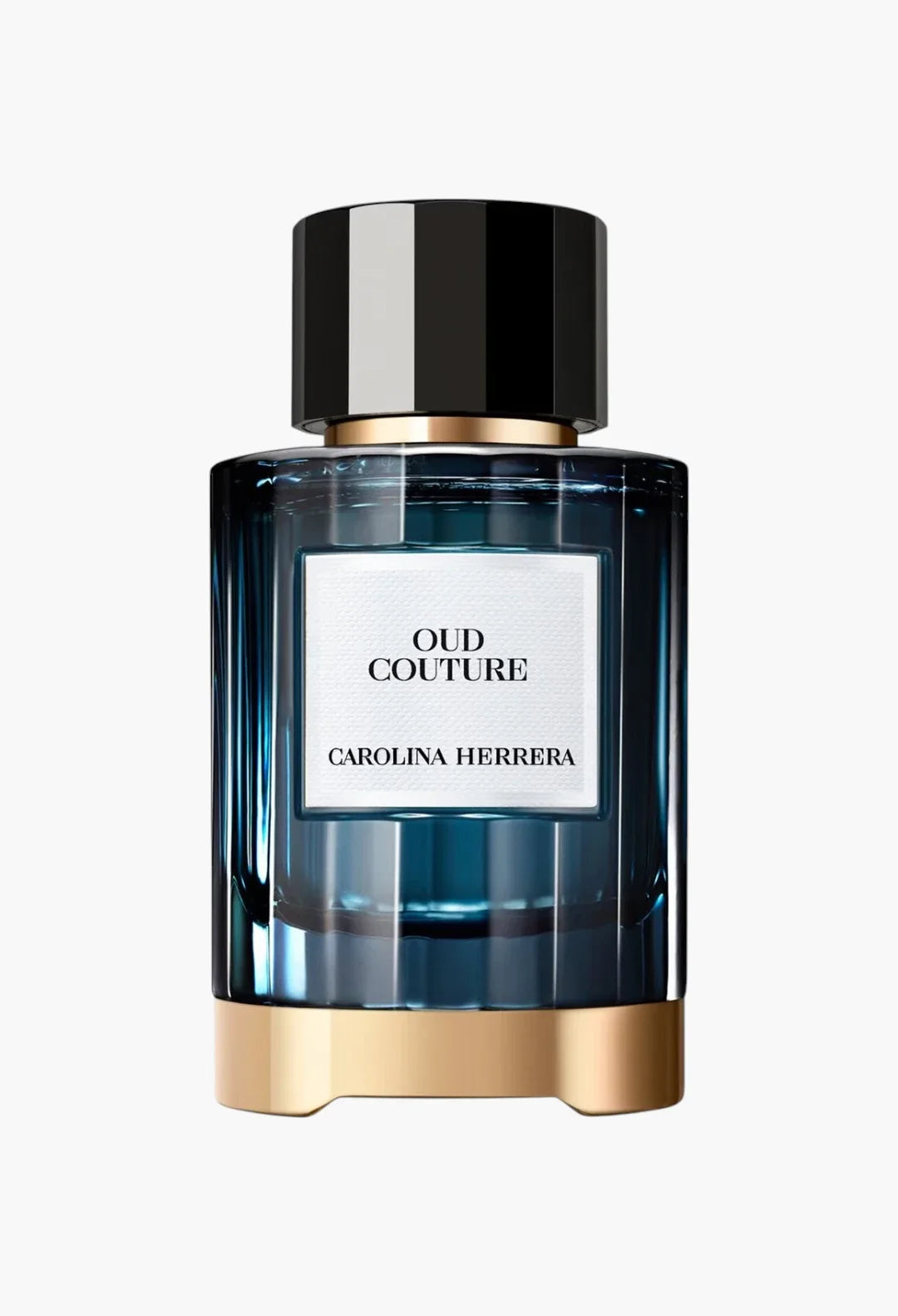 Oud Couturec - Eau de Parfum