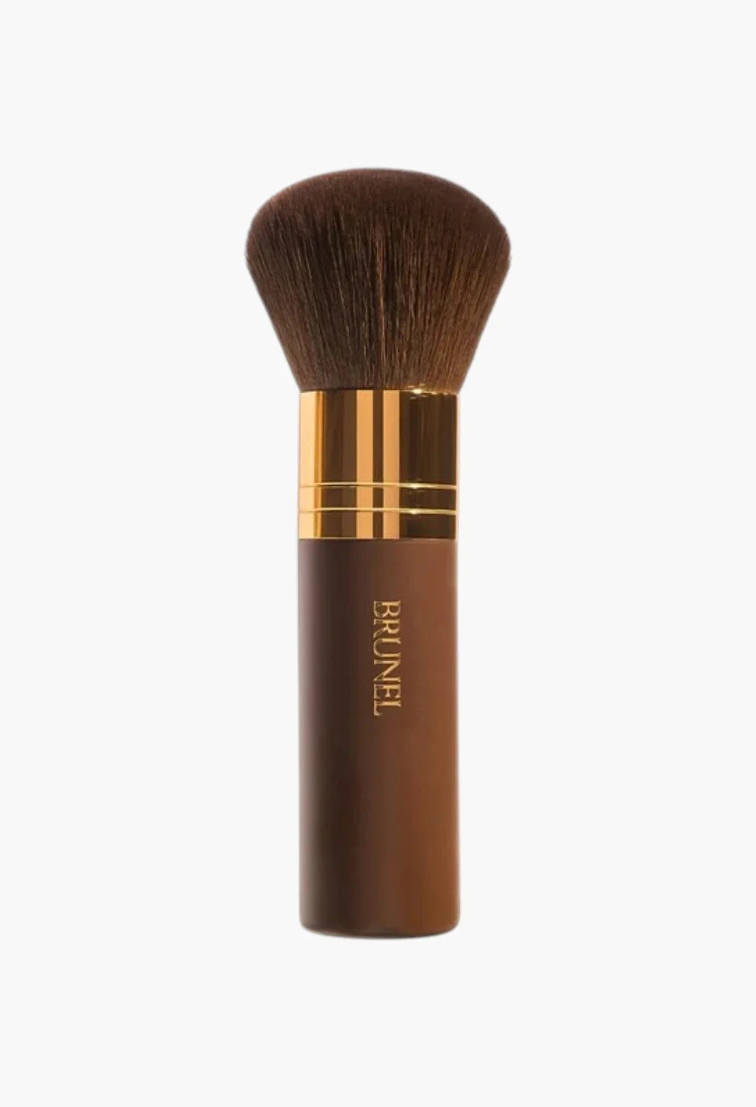 BODY BRUSH