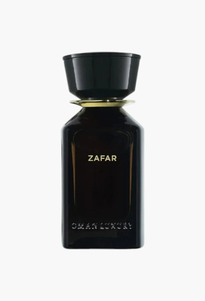 Zafar