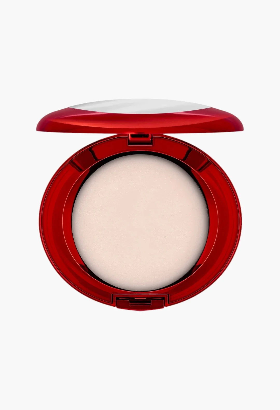 Bouclé Silk Airbrushed Talc-Free Finishing Powder