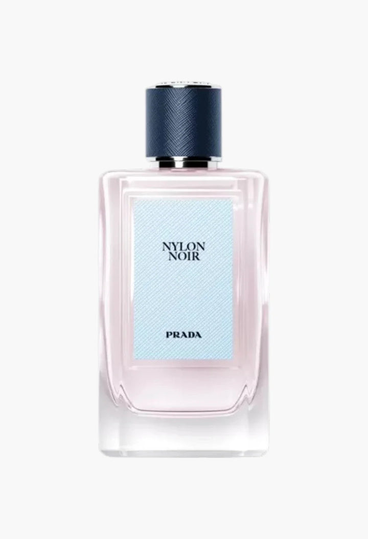 Olfactories Nylon Noir Eau De Parfum