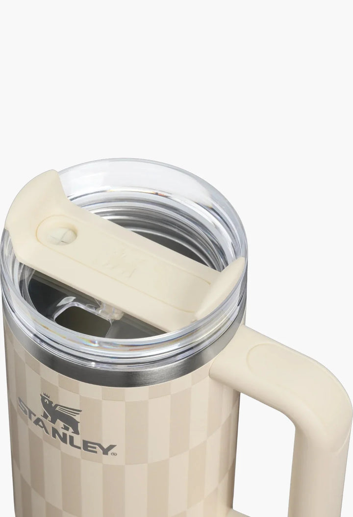 The Quencher® H2.0 FlowState™ Tumbler
