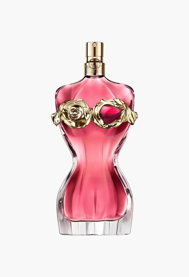 La Belle Rosea Eau de Parfum