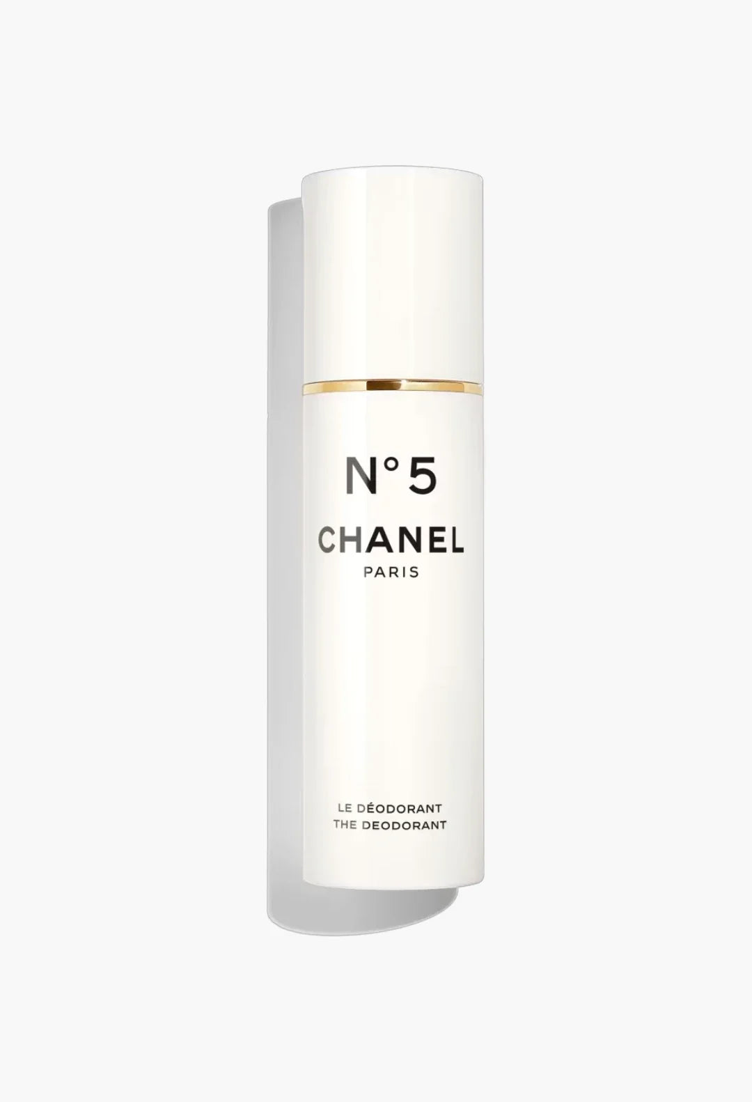 Chanel No. 5 Leo Hair and Body Spray