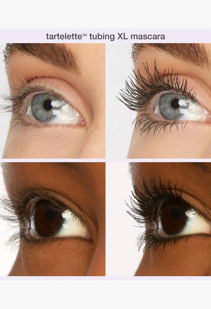 Sweet Delights Lip & Lash Set