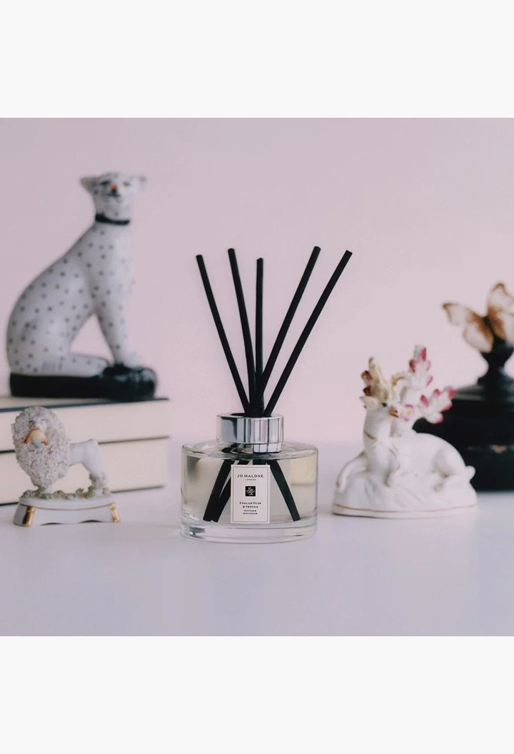 English Pear & Freesia Reed Diffuser