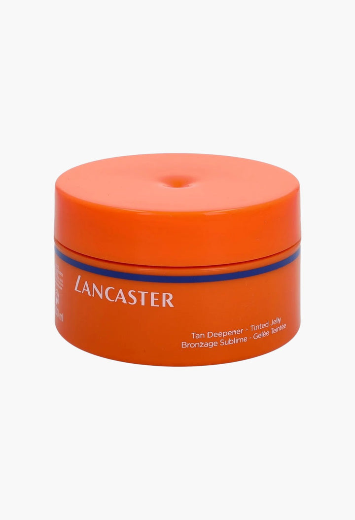 Lancaster Gel Suncare Sun Beauty Tan Deepener - Tinted Jelly