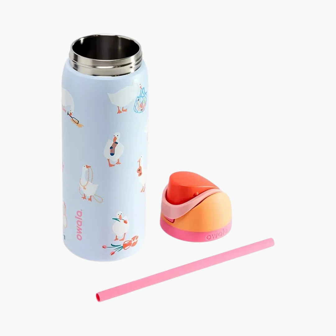 Owala UO Exclusive Silly Goose FreeSip® 0.9L / 32oz