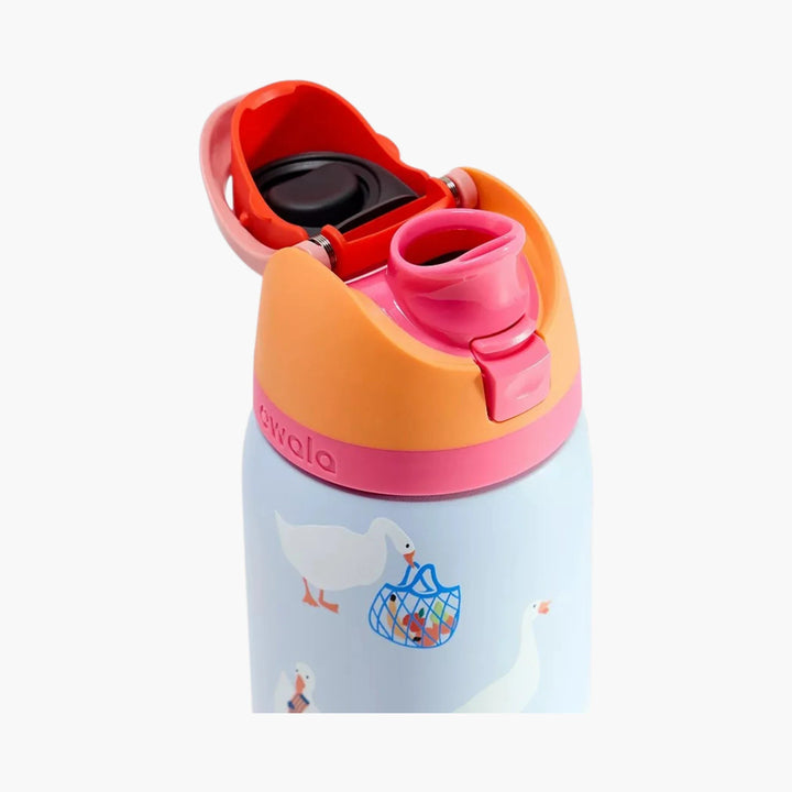 Owala UO Exclusive Silly Goose FreeSip® 0.9L / 32oz