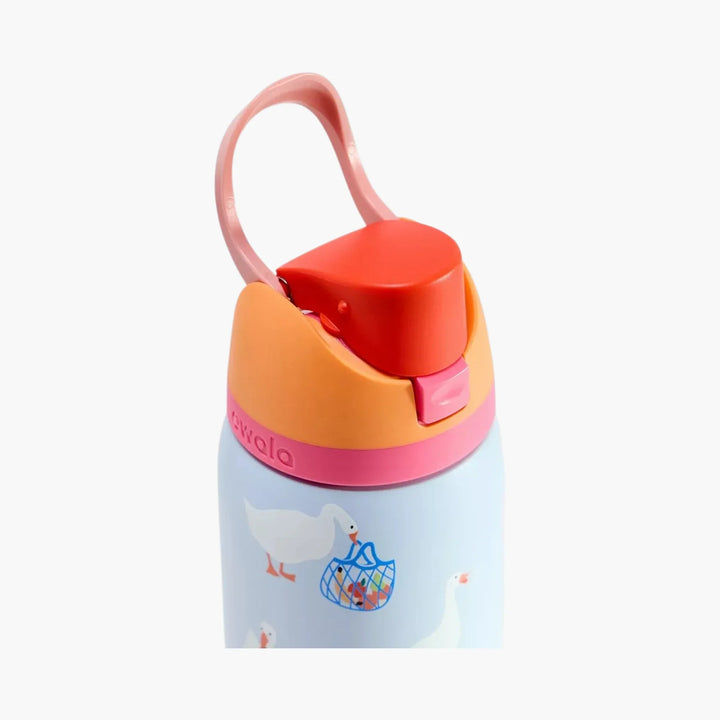 Owala UO Exclusive Silly Goose FreeSip® 0.9L / 32oz
