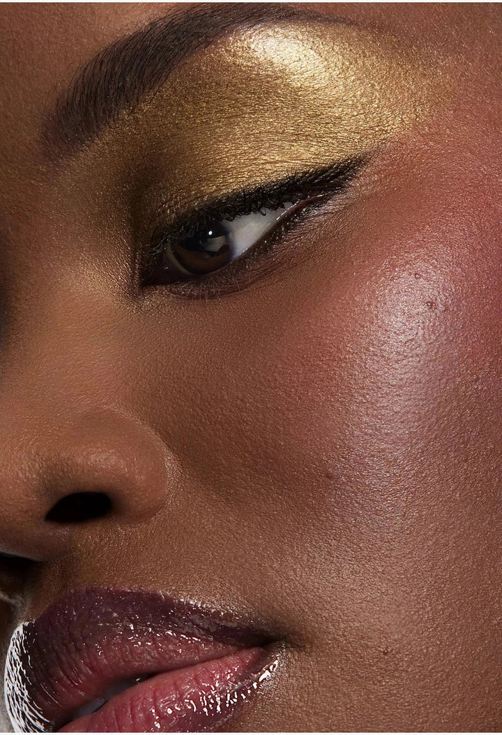 Limited-Edition Adventurous Palette