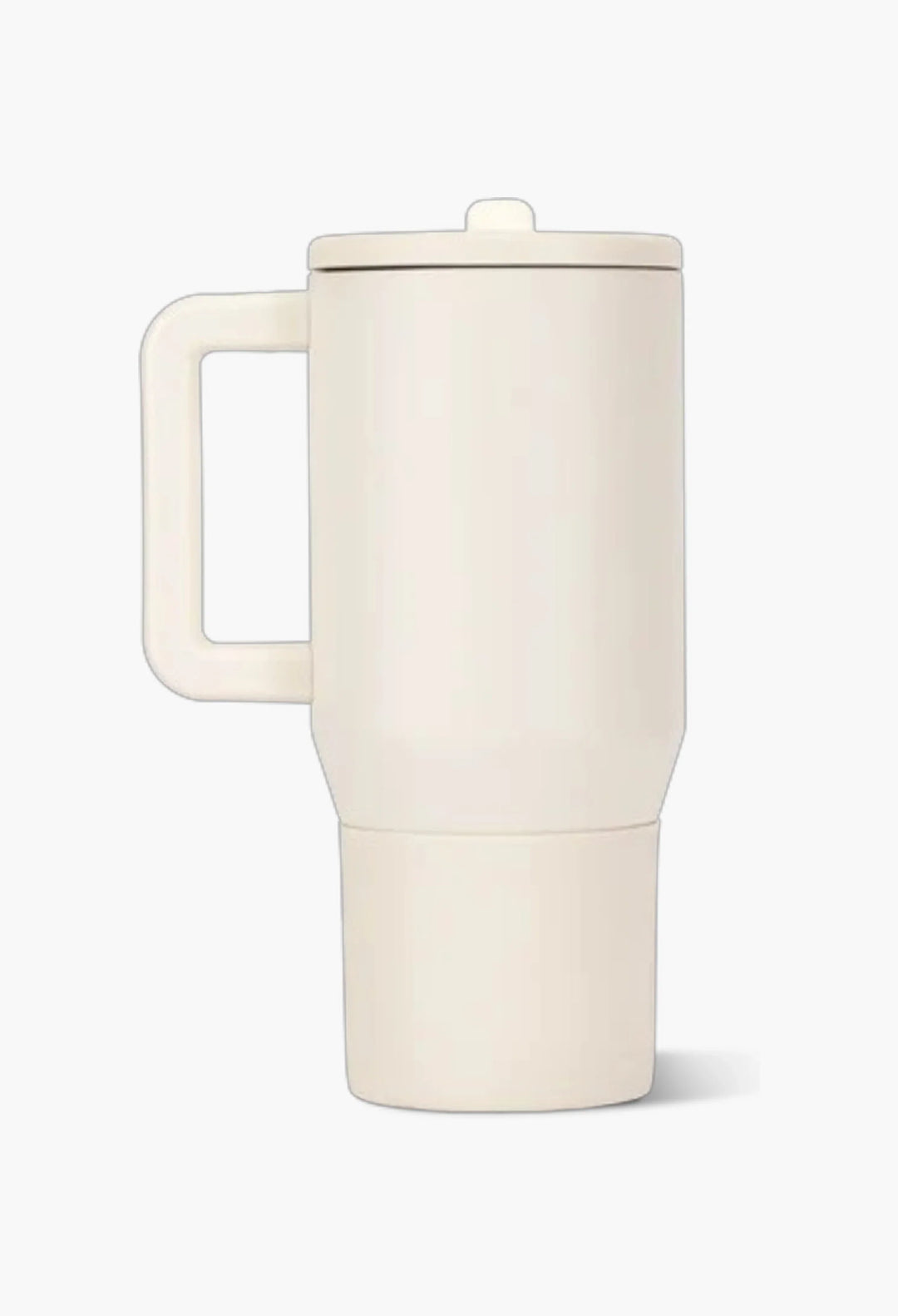 Traveler 40oz