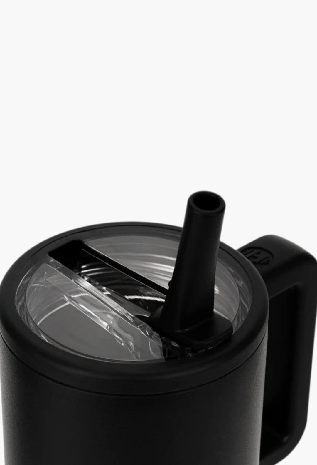 Traveler 40oz