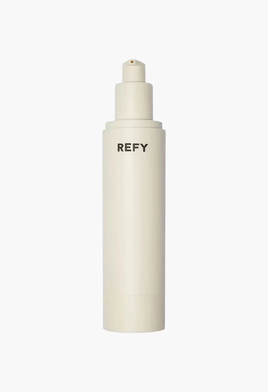 Face Cleanse - Remove & Enhance
