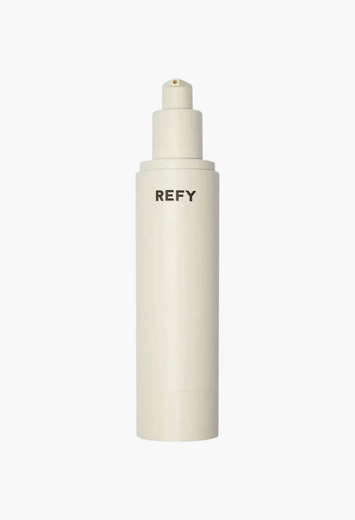 Face Cleanse - Remove & Enhance