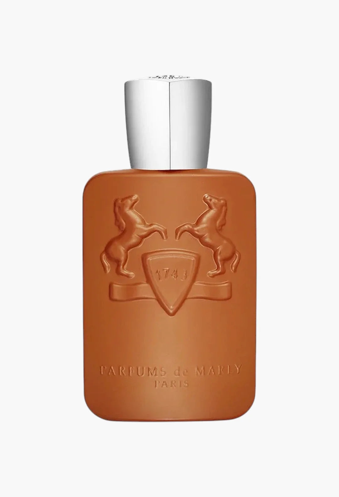 Parfums De Marly Althair EDP