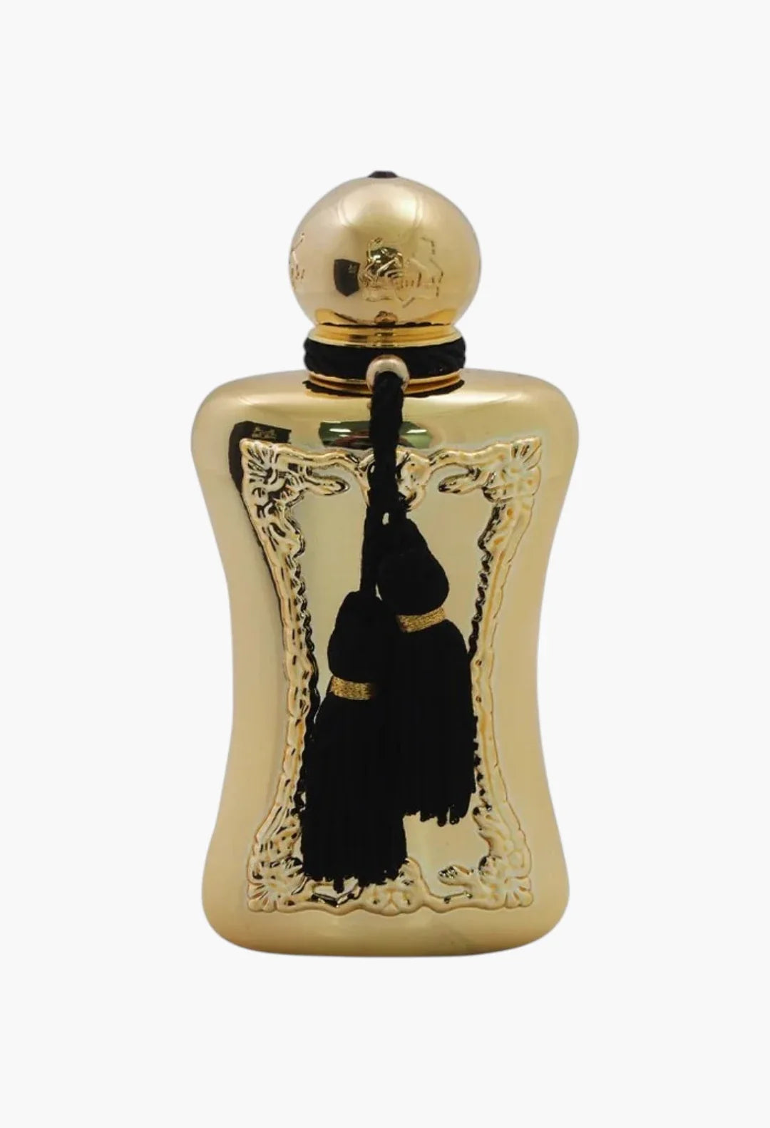 Parfums de Marly Darcy EDP