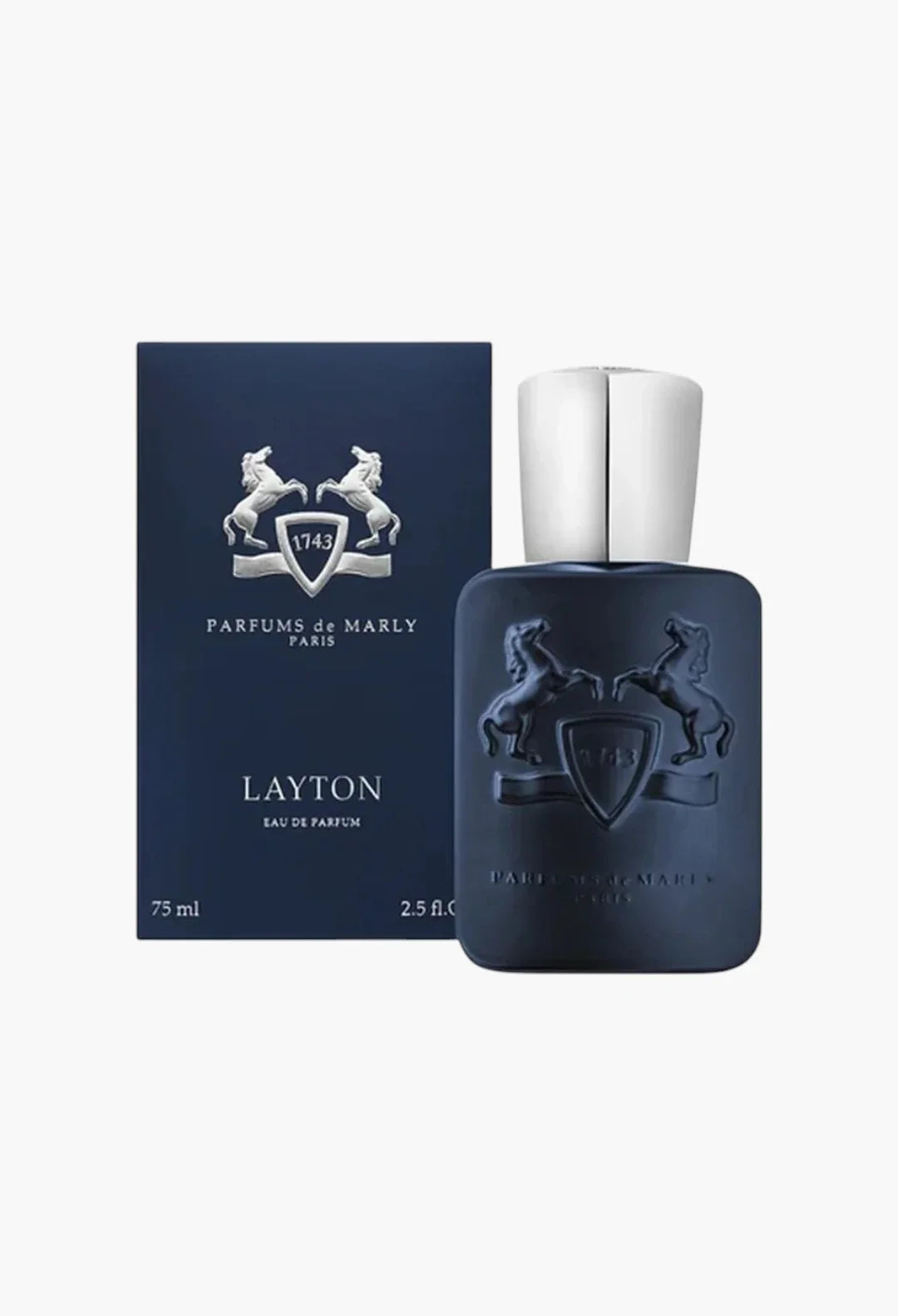 Parfums de Marly Layton Eau De Parfum