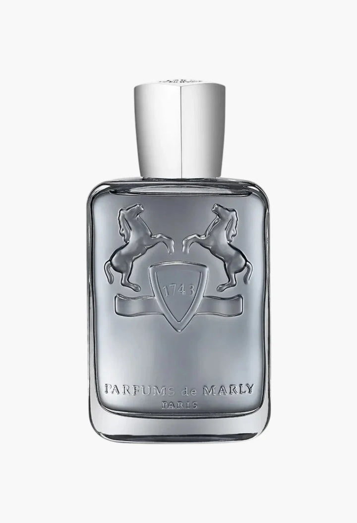 Parfums de Marly Castley EDP