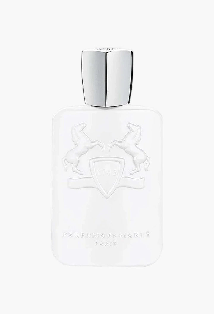 Parfums De Marly Galloway EDP