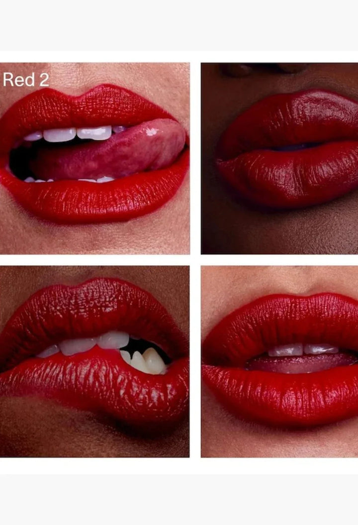 Essential Lip Refillable Compact